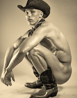 Christos Katsavochristos image.jpeg.f258aea2136f8be9cc325c688ce11a87.jpeg