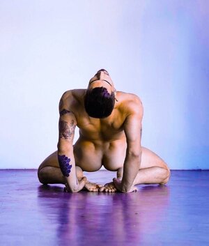 purple light a(1).jpg