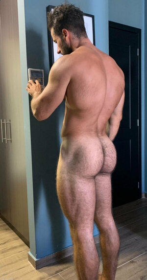 2023-02-26 15.37.08_1.jpg