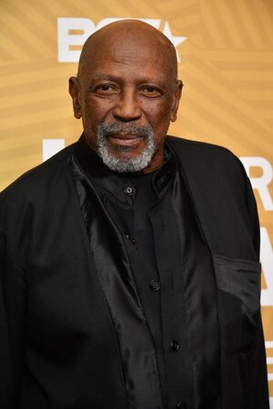 73142869007-louis-gossett-jr.jpg