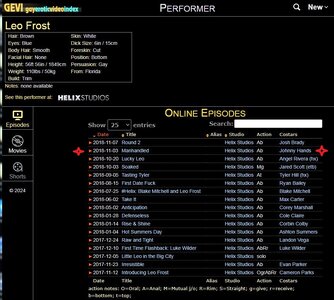 Leo Frost GEVI.JPG