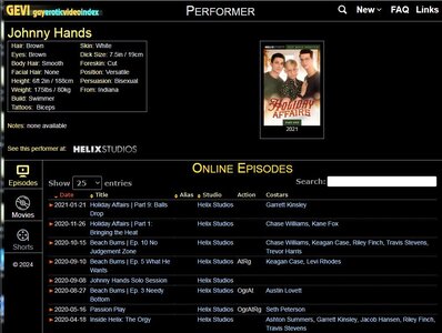 Johnny Hands GEVI.JPG