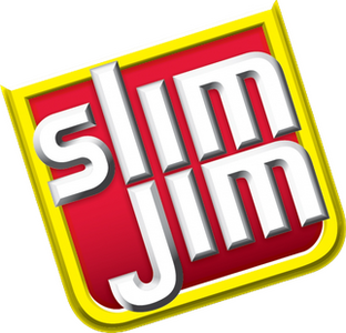 Slim_Jim_logo.png