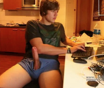 Screen Shot 2013-01-10 at 8.47.06 PM.png