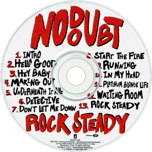 rock-steady-4f0260cd8f83d.png