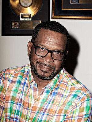 Luther_Campbell_by_David_Cabrera.jpg