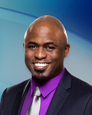 lmad_cast_waynebrady.jpg