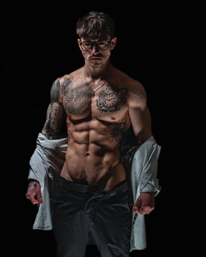 SCHIANO DI COLA Raimumdo (2).jpeg