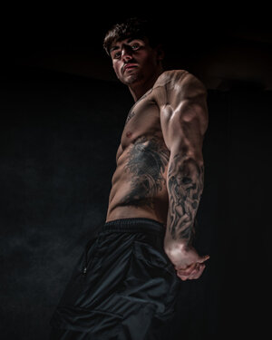 SCHIANO DI COLA Raimumdo (4).jpeg