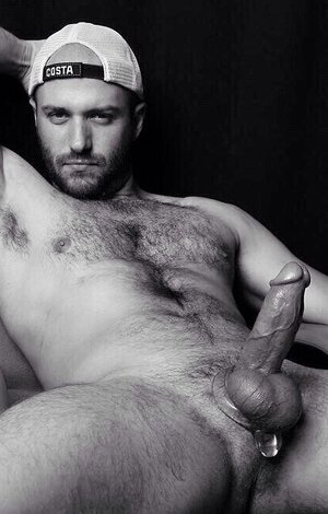SPREAD Lean & Hairy 024.jpg