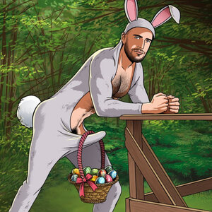 easter10.jpg