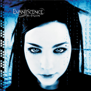Evanescence_-_Fallen.png