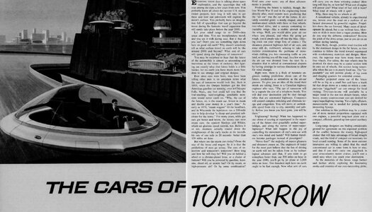 658424IUNG.jpg 658424IUNG.jpg