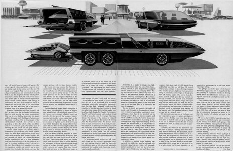 658424IUNG3.jpg 658424IUNG3.jpg