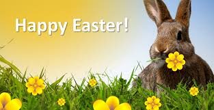 happy easter 2.jpg happy easter 2.jpg