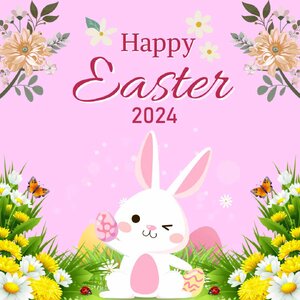 Best-Happy-Easter-2024-Images.jpg