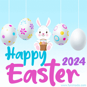 easter-37.gif