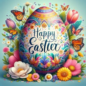 1_JTra9WW4rJbGIWZzWUsjdg.jpg 1_JTra9WW4rJbGIWZzWUsjdg.jpg