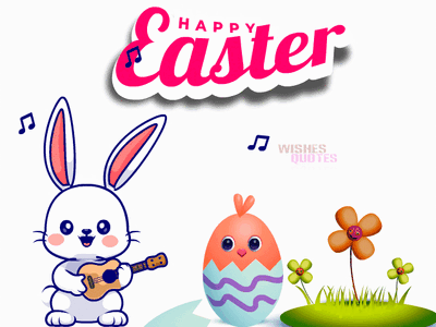 happy-easter-animated-gif-with-bunny.gif