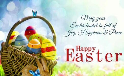 easter-wishes-3.jpg
