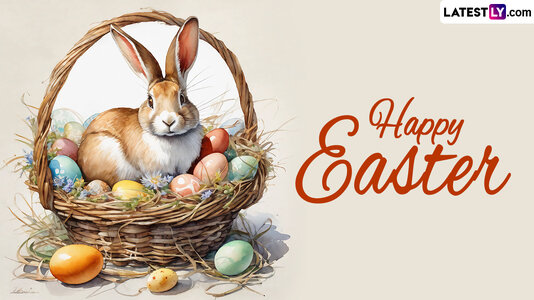 4-Happy-Easter-1.jpg