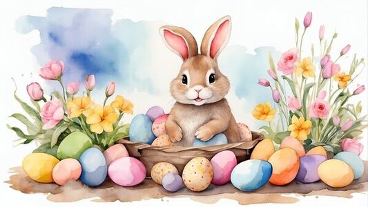 ll_1711847452437_1711847452687.jpg ll_1711847452437_1711847452687.jpg