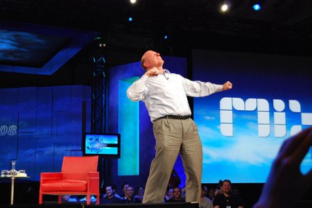 Happy-Steve-Ballmer.jpg