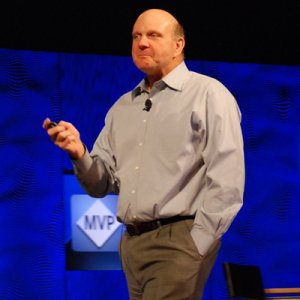 steve-ballmer.jpg