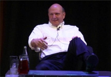 steve-ballmer-stu-tech-day.jpg