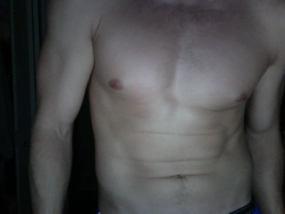 Video call snapshot 139.png