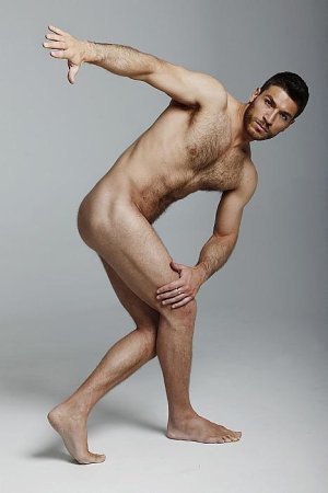 Valerio Pino 1-760287.jpg