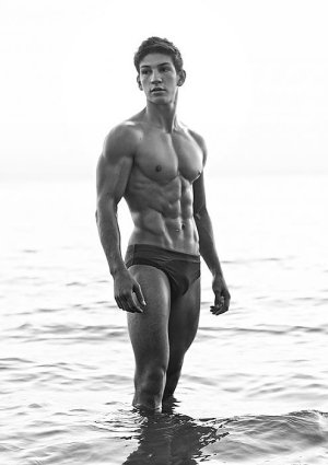 NIKITA-by-Vishstudio-Nikita-VishStudio-Andrei Vishnyakov-0020.jpg