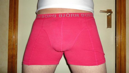 DSC00642 (Medium).jpg