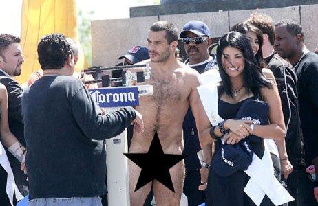 boxeador-cochinon 2.jpg boxeador-cochinon 2.jpg