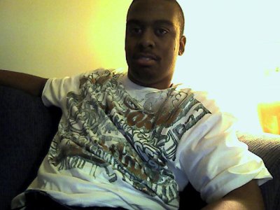 Snapshot_20101207_4.jpg Snapshot_20101207_4.jpg