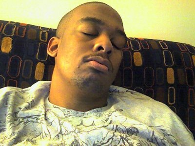 Snapshot_20101006_9.jpg Snapshot_20101006_9.jpg