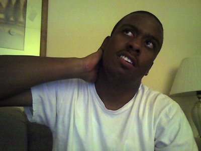 Snapshot_20100615_13.jpg Snapshot_20100615_13.jpg