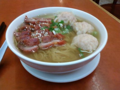 Won ton soup.jpg