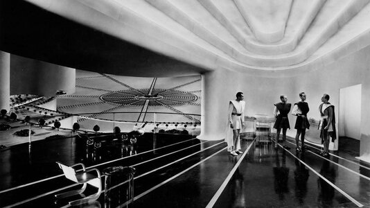 la_vie_future.jpg la_vie_future.jpg