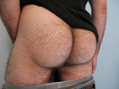 ASS FUR_1280.jpg