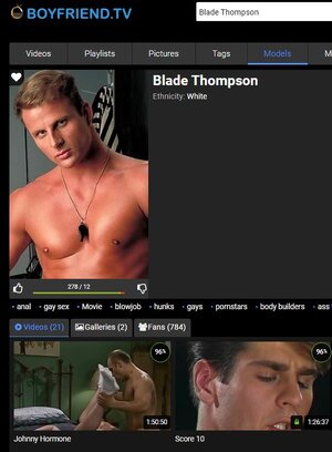 Blade Thompson BFTV.JPG