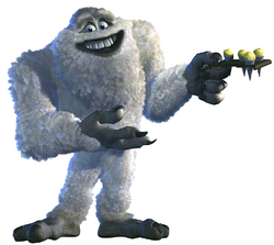 Yeti_%28Monsters_Inc%29.png