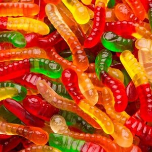 mini-assorted-fruit-gummi-worms-50137_1.jpg