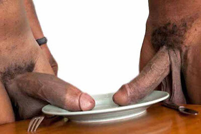 Photo Feb 11, 1 01 08 PM.jpg