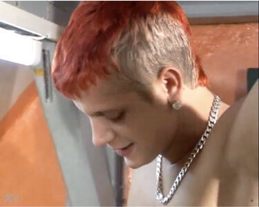 Bildschirmfoto 2024-04-01 um 14.27.04.jpg