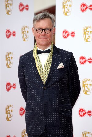 licensed-image (2).jpeg