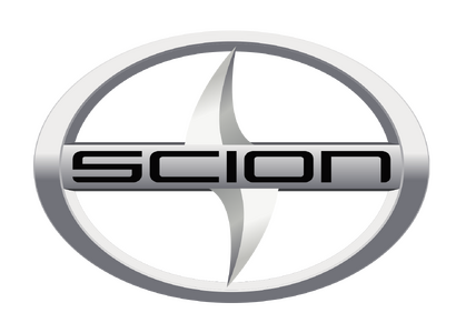 Scion-Logo.png
