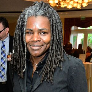 tracy-chapman-attends-the-beverly-hills-bar-associations-news-photo-1694110146.jpg