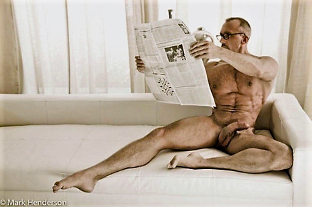 STEELE Thom by Mark Henderson.png