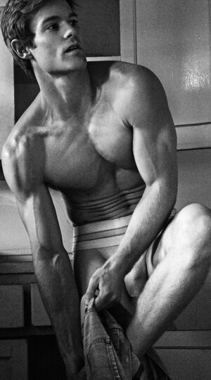 CLIPPINGER Allen.jpg